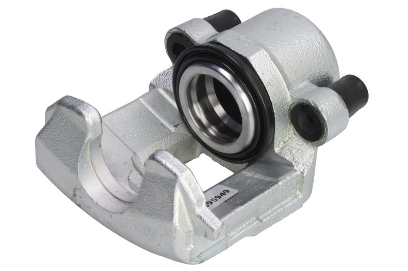 Etrier frana fata 1-piston fonta 54 mm