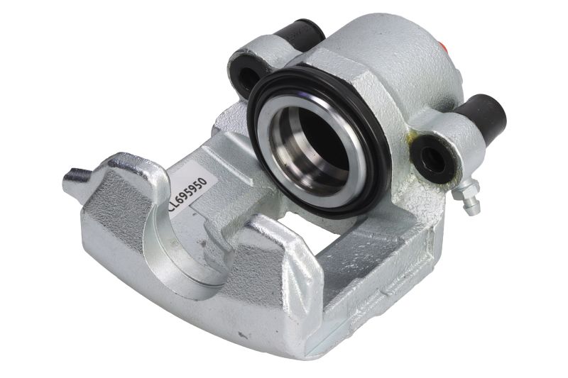 Etrier frana fata 1-piston fonta 54 mm