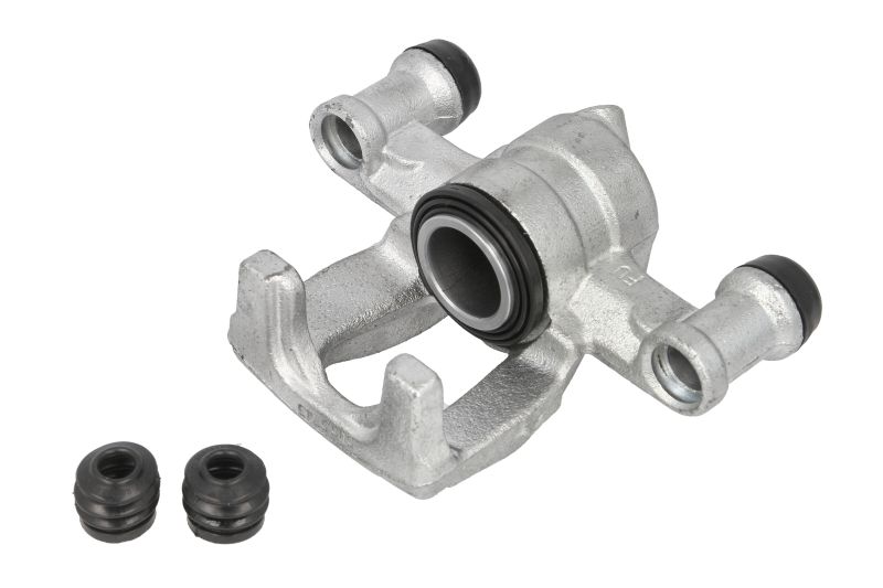 Etrier frână spate 1-piston fontă 12 mm