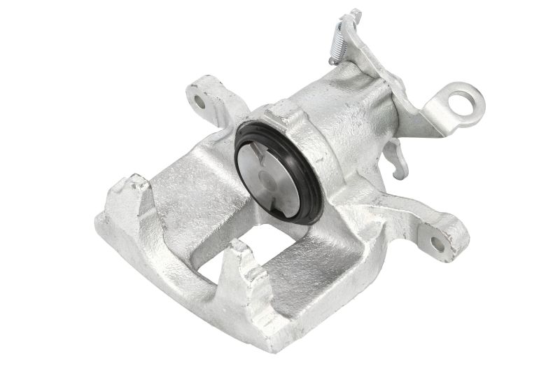 Etrier frână spate 1-piston fontă 12 mm