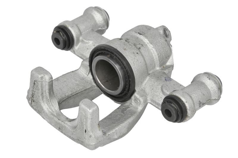 Etrier frână spate 1-piston fontă 12 mm