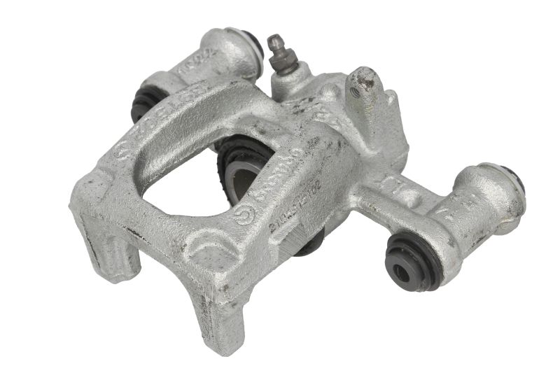 Etrier frana