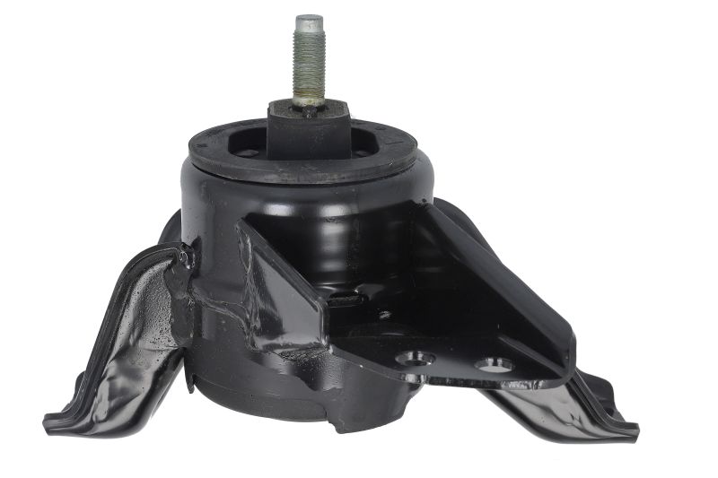 Suport motor inferior cauciuc-metal