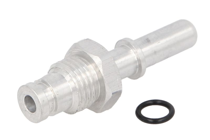 Cot conector racire modul alimentare injectare aditiv