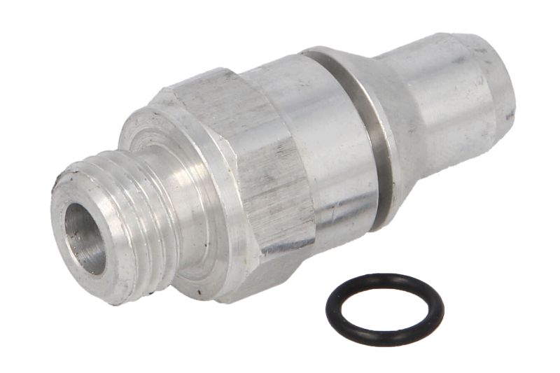 Furtun cot admisie modul alimentare injectare aditiv