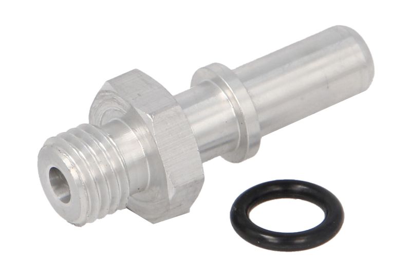 Furtun cot admisie modul alimentare injectare aditiv