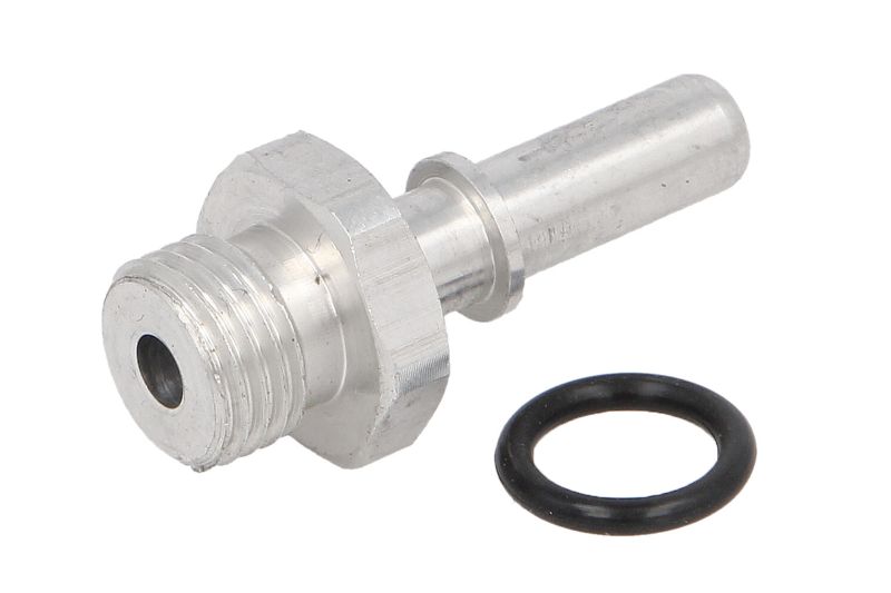 Furtun cot admisie modul alimentare injectare aditiv