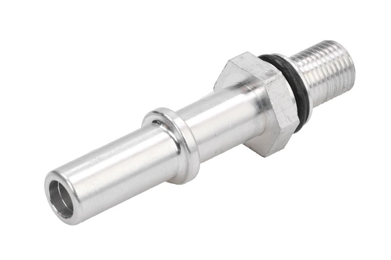 Furtun cot admisie modul alimentare (injectare aditiv)