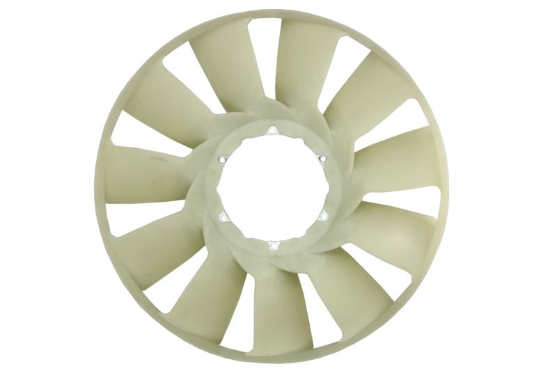 Paleta ventilator racire motor 740 mm