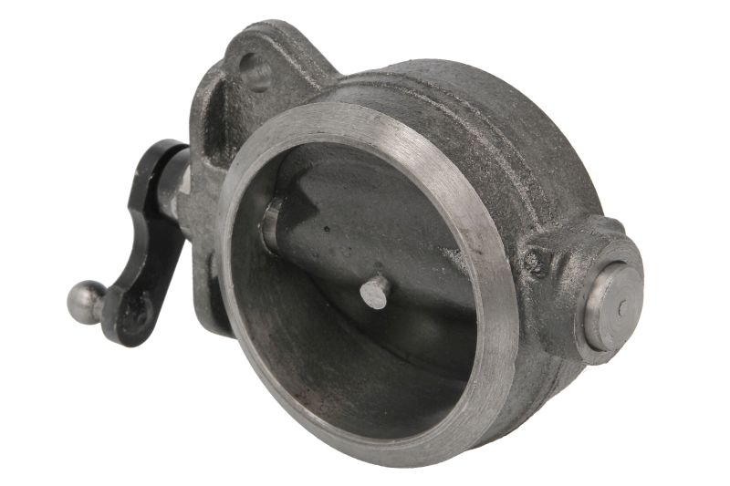 Galerie sistem de esapament 171 mm
