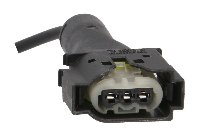 Senzor,nivel ulei motor