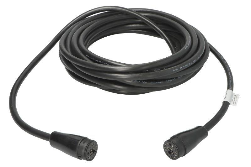 Cablu electric 11500 mm 24V