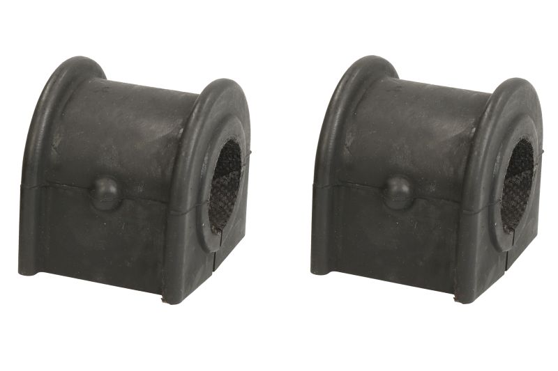 Bucsa bara stabilizatoare spate 21 mm