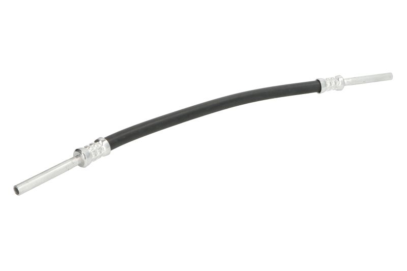 Sortiment Reparatii Coducte Clima