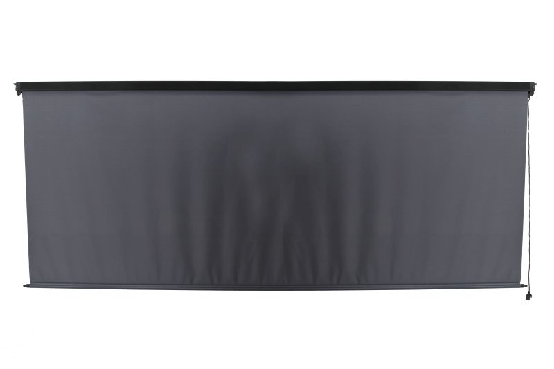 Parasolar