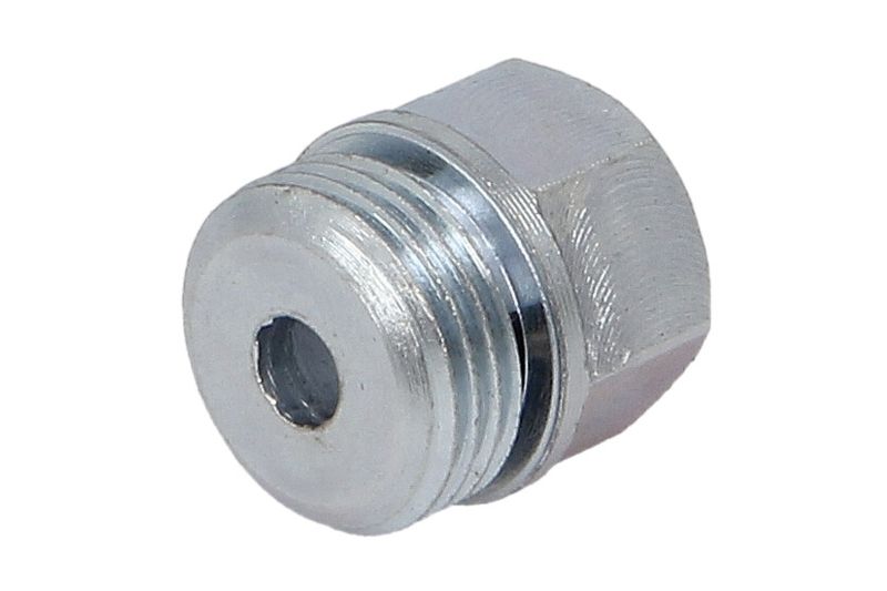 Set de reparatie pompa basculanta