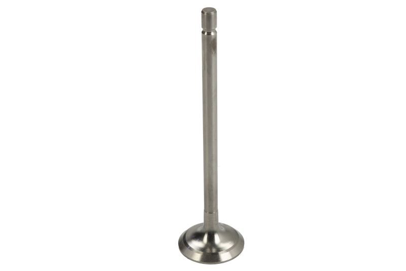 Supapă admisie 26.7x101.2x5.5 mm benzină