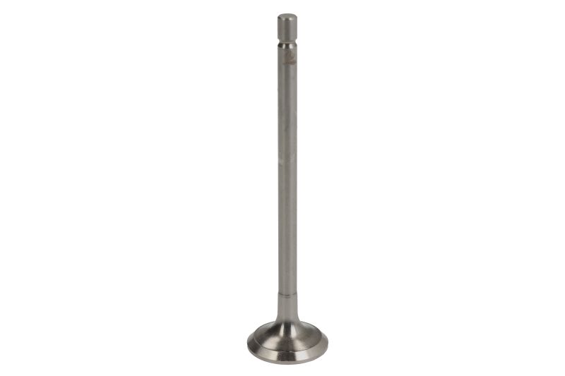 Supapă evacuare 24x101.2x5.5 mm benzină