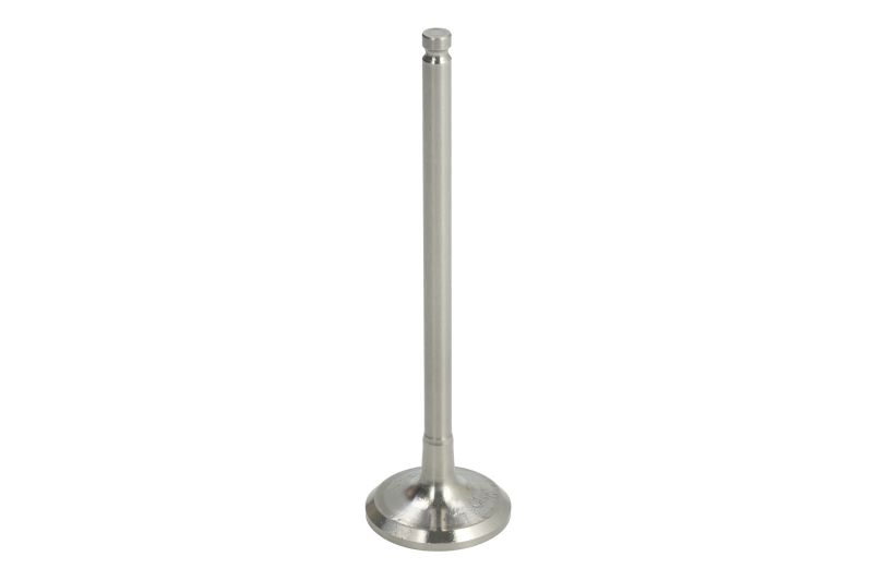 Supapa admisie 93.5x26.42x5 mm
