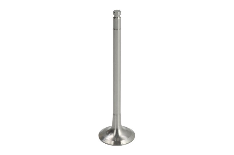 Supapa evacuare 92.8 mm 24.9 mm Benzina set 6 bucati