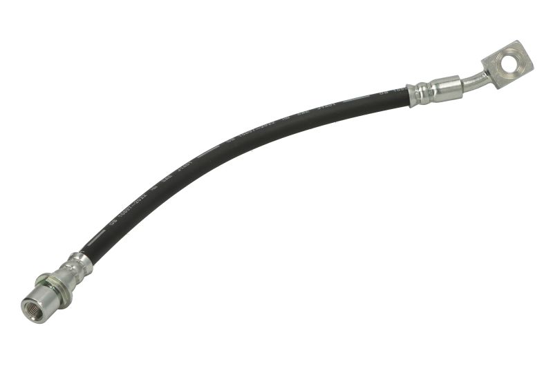 Furtun frână spate 305 mm