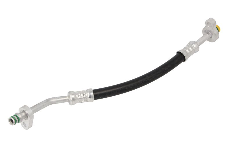 Conducta inalta presiune aer conditionat