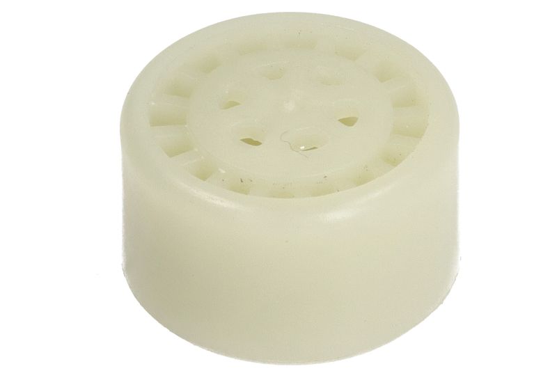 Set reparatie scaun
