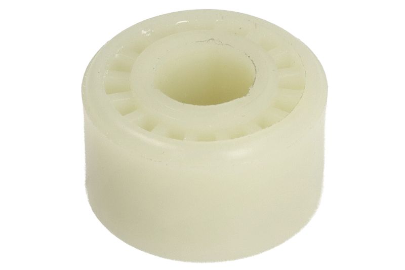 Kit reparație scaun