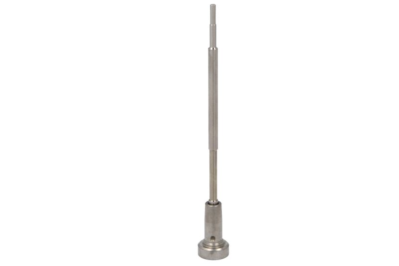 Supapa injector