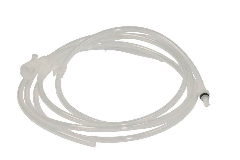Set reparatie scaun