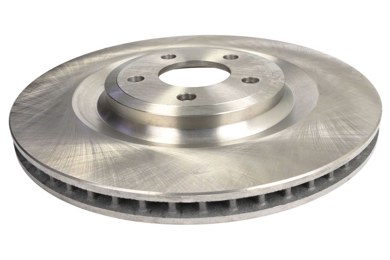 Disc frana spate ventilat 350 mm