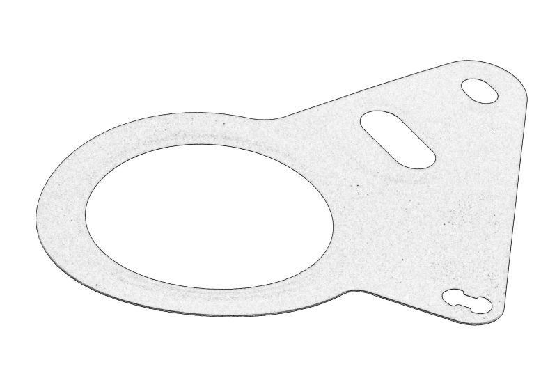 Garnitura pompa injectie