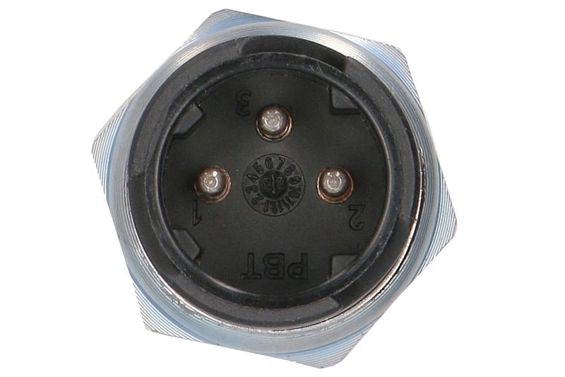 Senzor, poziție neutră (cutie de viteze automată)