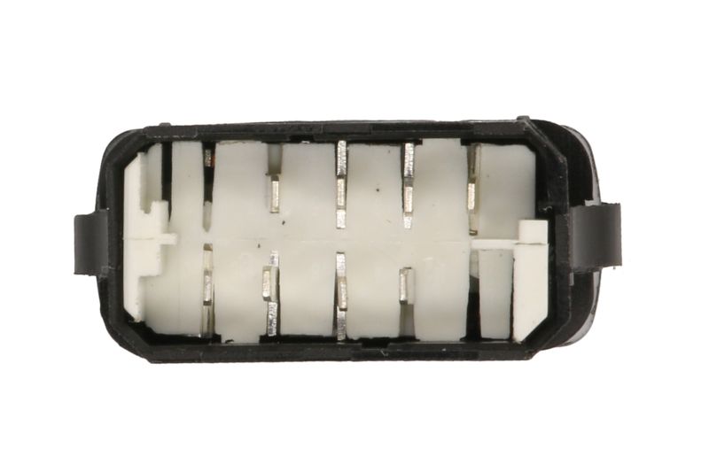 Intrerupator multifunctional