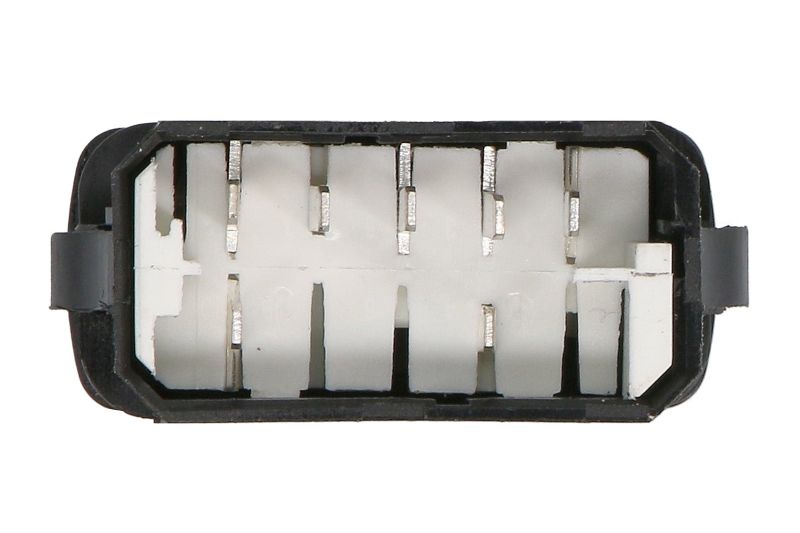 Intrerupator multifunctional