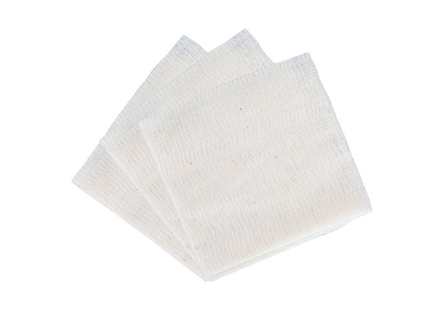 Lavete si carpe absorbante de praf
