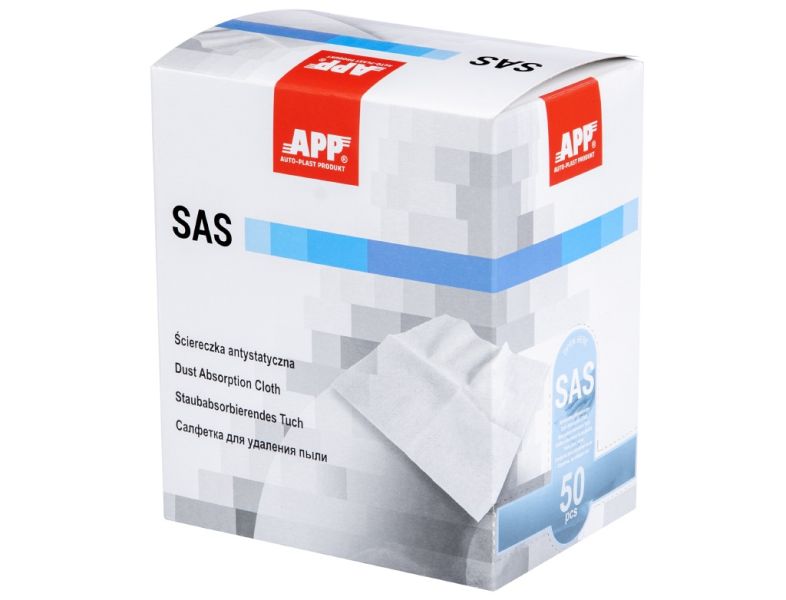 Lavete si carpe absorbante de praf