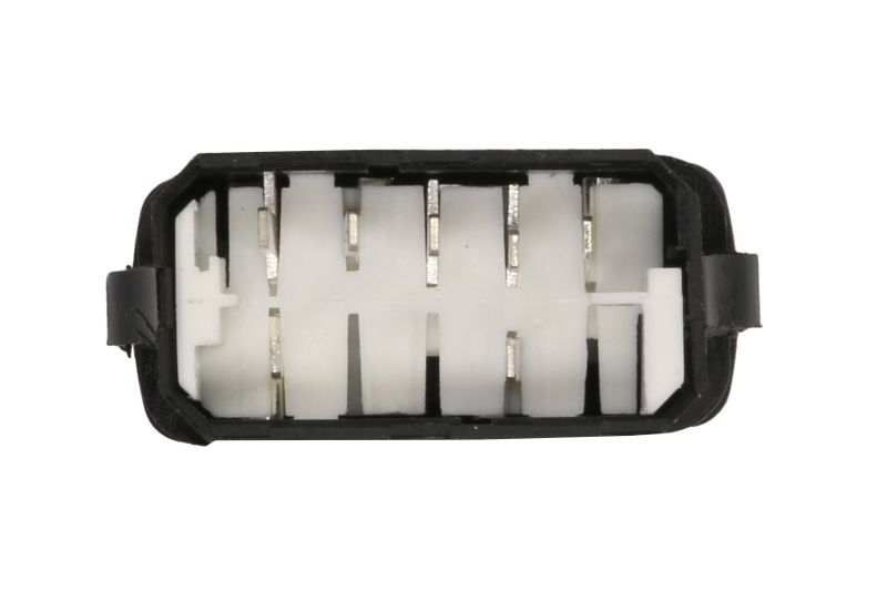 Intrerupator multifunctional