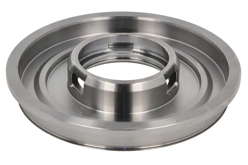 Element transmisie manuala