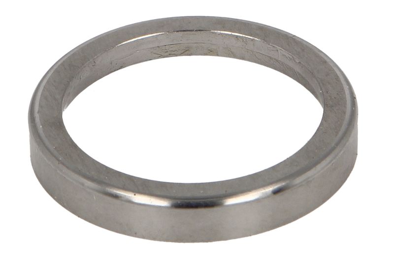 Pană supapă evacuare 6.45 mm 43.43x34.4 mm Set 24 bucăți