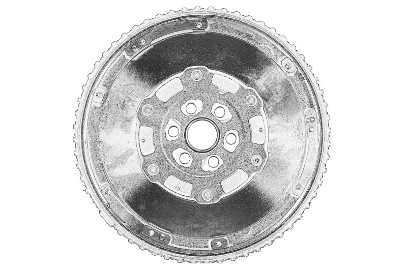 Volanta