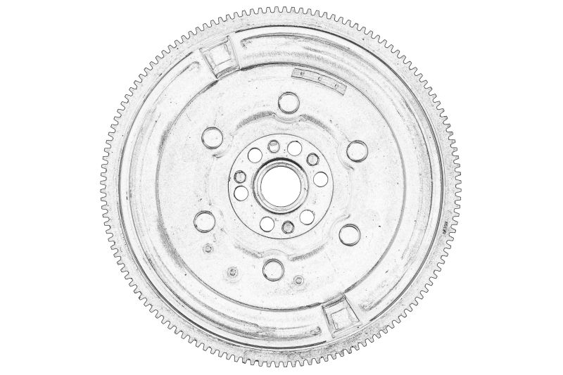 Volanta