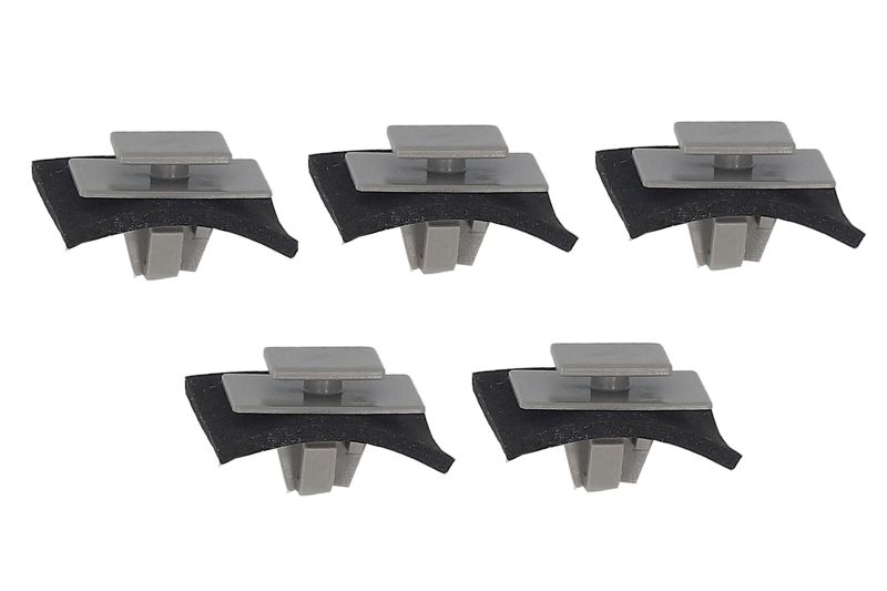 Clema Tapiterie