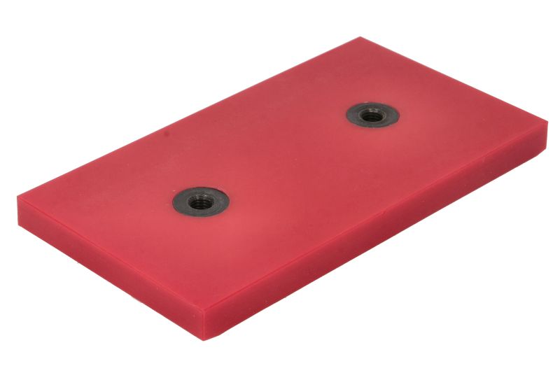 Bara stabilizatoare suspensie set 3 bucati