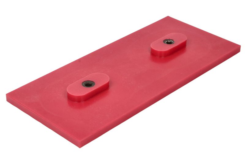Bara stabilizatoare suspensie set 2 bucati