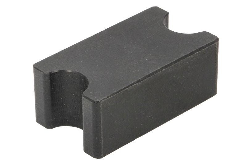 Bara stabilizatoare suspensie set 4 bucati