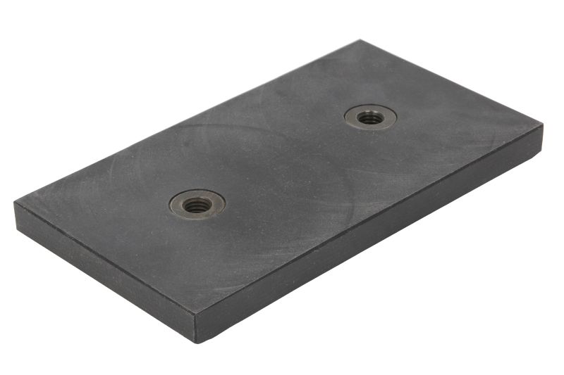 Bara stabilizatoare suspensie set 2 bucati