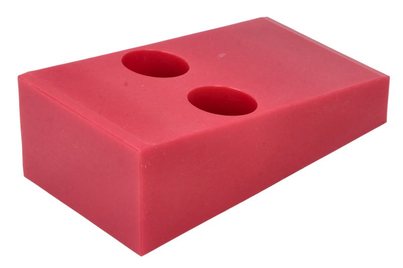 Bara stabilizatoare,suspensie