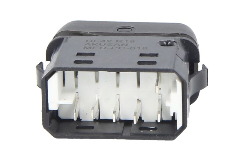 Intrerupator multifunctional