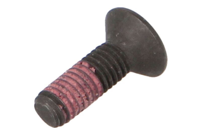 Kit de reparare a cilindrilor hidraulici